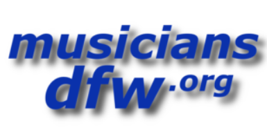 Musicians Federal Credit Union